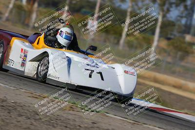 media/Oct-14-2023-CalClub SCCA (Sat) [[0628d965ec]]/Group 5/Race/